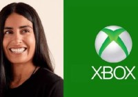 Microsoft Layoffs Spark Debate Over H-1B Visas After Xbox CEO Asha Sharma Faces Online Criticism