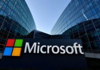 Microsoft Offers Up to 9 Months' Salary to Employees Affected by Recent Layoffs