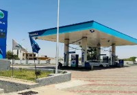Nayara Cuts Petrol by ₹5, Diesel by ₹3 – Major Fuel Price Revisio