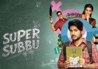 Netflix Launches Super Subbu: A Quirky Village Tale – July 2, 2026