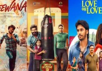 New Hindi OTT Releases This Week (July 31, 2026) ::  must watch