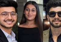 New Twist in Siya Goyal Case: Brother’s Role and Property Plot Revealed