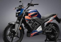 Oben Rorr Evo: Price, Range, Features, Specifications, and Everything You Need to Know