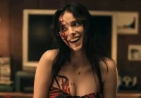 ‘Obsession’ Netflix Release Date Confirmed: Horror Blockbuster Set to Reach Streaming Audience