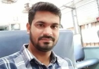 Odisha Man Dies After Wife Allegedly Hits Him on Head With Mobile Phone During Fight