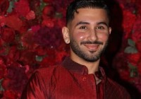 Orry Awatramani Reveals Earnings: ₹75 Lakh from One Reel and ₹15–20 Lakh per Event