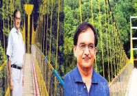 Padma Shri Dr. Girish Bharadwaj Passes Away: India Mourns the Bridge Man