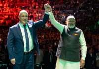 PM Modi's 11-Country Tour Secures Over $40 Billion in Investments, Strengthens Global Partnerships