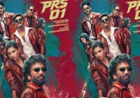 Pradeep Ranganathan’s Debut as Producer: Mamitha Baiju & Ashwath Marimuthu Lead New Venture