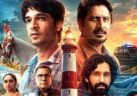 Pritam and Pedro OTT Review: Arshad Warsi Shines in This Fun-Filled Cybercrime Comedy Series