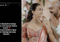Prithvi Shaw’s Engagement Ends Amid Cheating Controversy