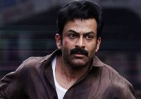 Prithviraj Sukumaran's I Nobody Struggles at Box Office Amid Low Buzz and Mixed Word of Mouth