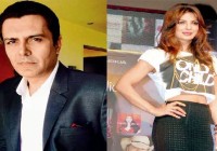 Priyanka Chopra’s First Boyfriend Aseem Merchant Opens Up: Why He Ended Their Relationship