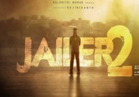 Rajinikanth Returns: Jailer 2 Set for October 2026 Release