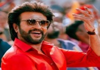 Rajinikanth to Quit Cinema After Thalaivar 175 – Superstar’s Farewell Film
