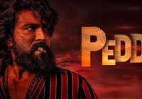 Ram Charan’s Peddi Hits Netflix July 9 After ₹400 Crore Box Office Success