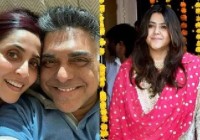 Ram Kapoor Reveals in lock upp 2 He Had Many Affairs Before Marrying Gautami Kapoor