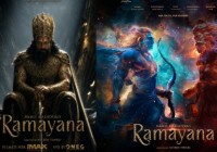 Ramayana Trailer to Run for Around 3 Minutes 30 Seconds, Fans Await Epic Preview
