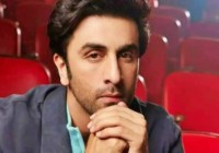 Ranbir Kapoor Buys 25 Acres of Land in Pune's Mulshi for ₹16.42 Crore