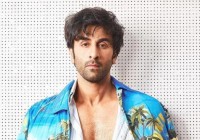 Ranbir Kapoor Reportedly Opts Out of Dhoom 4; YRF Said to Be Planning Franchise Reboot
