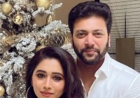 Ravi Mohan Divorce Case: Court Grants Aarti ₹3 Lakh Monthly Interim Maintenance, Rejects ₹40 Lakh Claim
