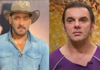 Salman Khan Joins Alliance to Support Brother Sohail Khan’s New Venture