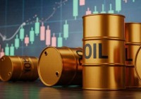 Saudi Arabia Cuts Crude Oil Prices by $11 a Barrel in Biggest Reduction in 26 Years