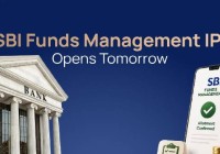SBI Funds Management IPO Opens: 10 Key Things Investors Must Know Before Subscribing