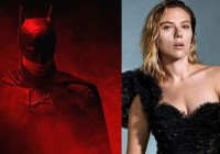 Scarlett Johansson Rumored to Play Main Villain in The Batman Part II? Reddit Leaks Spark Buzz