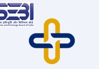 SEBI Cracks Down on Alleged Osiajee Texfab Stock Manipulation After 842% Rally