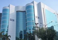 SEBI Fines CDSL ₹1 Crore Over Cybersecurity Lapses in 2022 Malware Attack