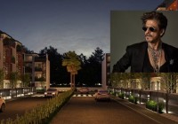 Shah Rukh Khan Buys Back His Delhi Family Home for ₹37 Crore, Secures Full Ownership of Panchsheel Park Property