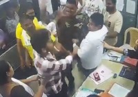 Shiv Sena Corporator Ramesh Mhatre Arrested After Alleged Assault on Doctors at Dombivli Hospital
