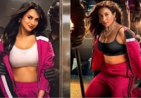 Shreya Kalra Reveals Akanksha Chamola’s Bisexuality on LockUpp Show