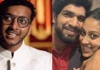 Siya Goyal Regrets Choosing Chetan Over Ketan