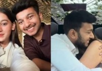 Siya Goyal’s Secret Marriage to Lover Chetan Shocks After Engagement With Ketan
