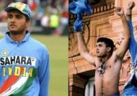 Sourav Ganguly Inducted into ICC Hall of Fame on 54th Birthday, Biopic Starring Rajkummar Rao Announced