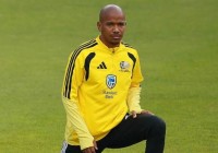 South Africa World Cup Midfielder Jayden Adams Dies at 25, Football World Mourns Rising Star