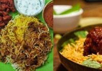 Tamil Nadu Tourism Offers Chicken Biryani for Just ₹99 Every Weekend to Boost Tourist Footfall