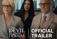 The Devil Wears Prada 2 OTT Release: Stream the Comedy-Drama on JioHotstar from July 29