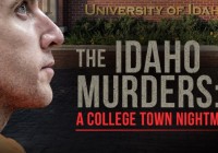 The Idaho College Murders: College Nightmare OTT Release: Netflix True Crime Documentary Streams on July 29