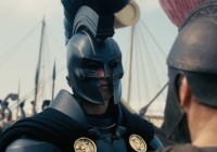 The Odyssey Creates Box Office History with ₹2,298 Crore Global Opening, Biggest Debut of Christopher Nolan's Career