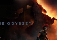 The Odyssey India Box Office Collection Day 9: Christopher Nolan's Film Crosses ₹100 Crore