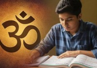 Top 10 Mantras for Students During Exams: Powerful Chants for Success, Focus, and Confidence