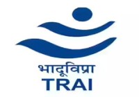 TRAI Confirms: No App in India Can Block Calls from 1600 Number Series