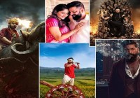 Upcoming Kannada Movies Release Dates 2026 – Karavali, Ayogya 2, Pinaka, Toxic, Bale, Brindavihari , here is release date