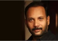 Veteran Cinematographer R. Chezhiyan Passes Away at 57 in Chennai, Tamil Film Industry Mourns