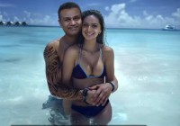 Virender Sehwag’s Shocking OTT Debut Scene Leaves Fans Speechless