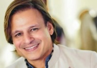 Vivek Oberoi Reveals How Akshay Kumar Helped Him During His Toughest Bollywood Phase
