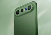 Vivo X300e Leak Reveals 7,100mAh Battery and Zeiss Cameras